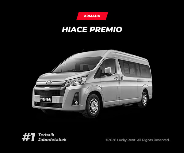 armada9